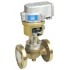Honeywell Solenoid Solenoid valves (Ex) for gas, liquid gas/fuel Ex-version